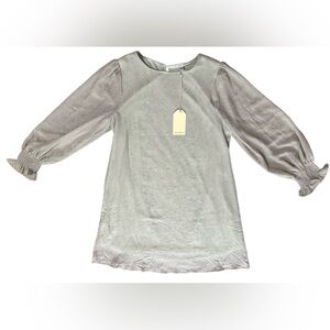 New With Tags JODIFL Dress—Size Medium